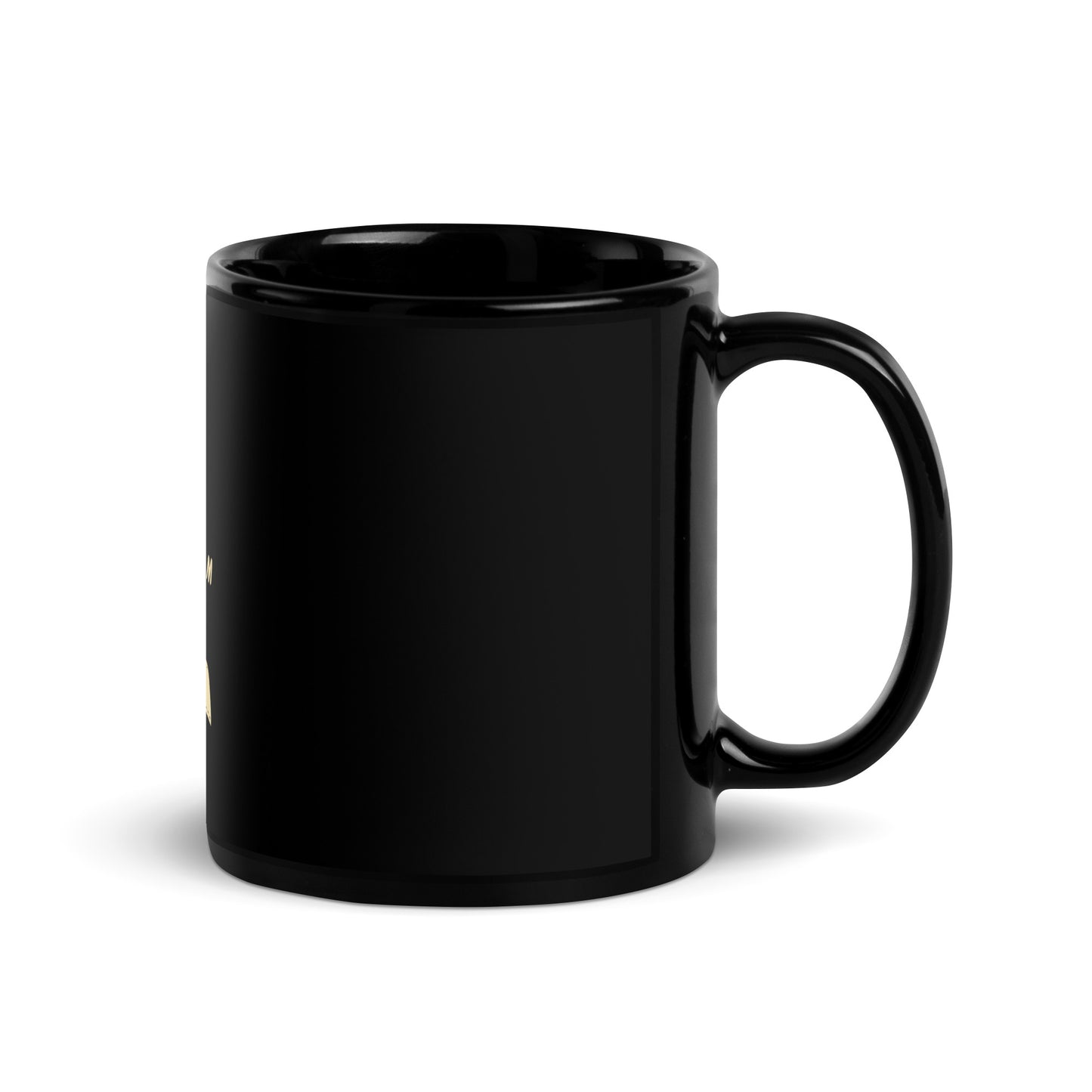 Late Bird Mug